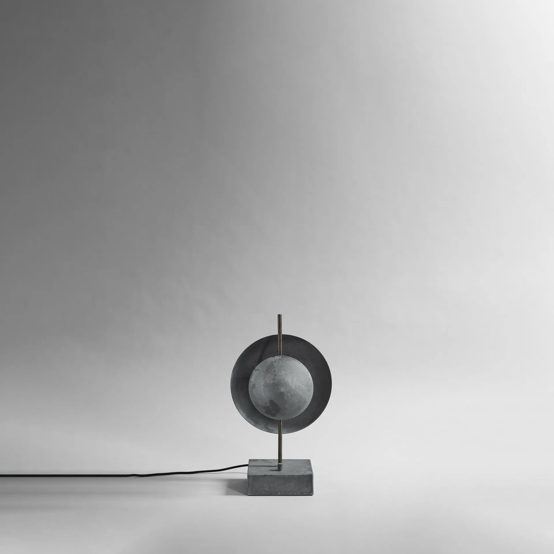 더스크 테이블 조명 50 cm, Oxidised 101 Copenhagen | 101 코펜하겐
