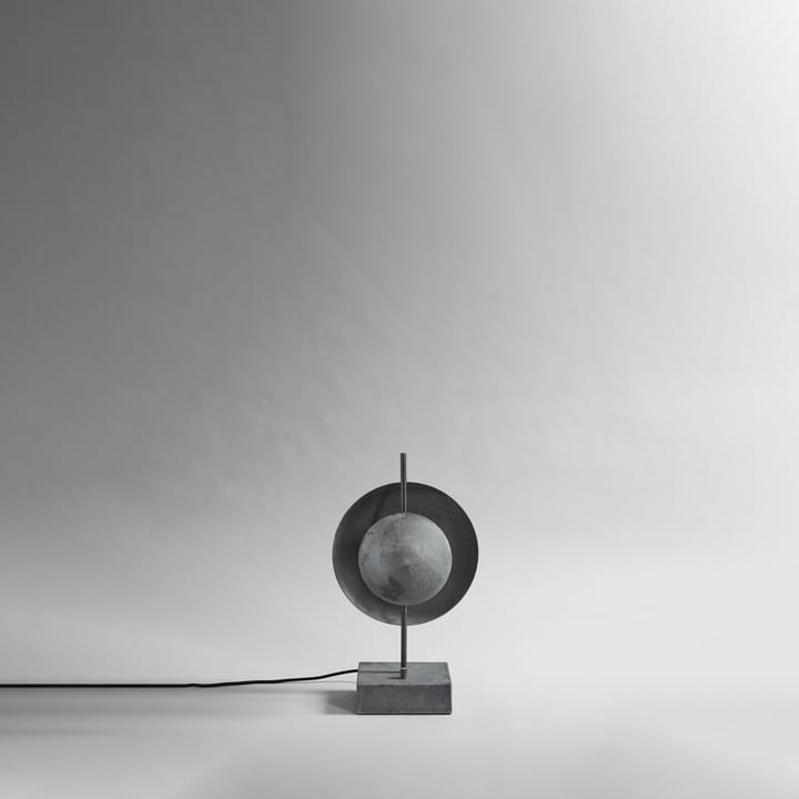 더스크 테이블 조명 50 cm - Oxidised - 101 Copenhagen | 101 코펜하겐