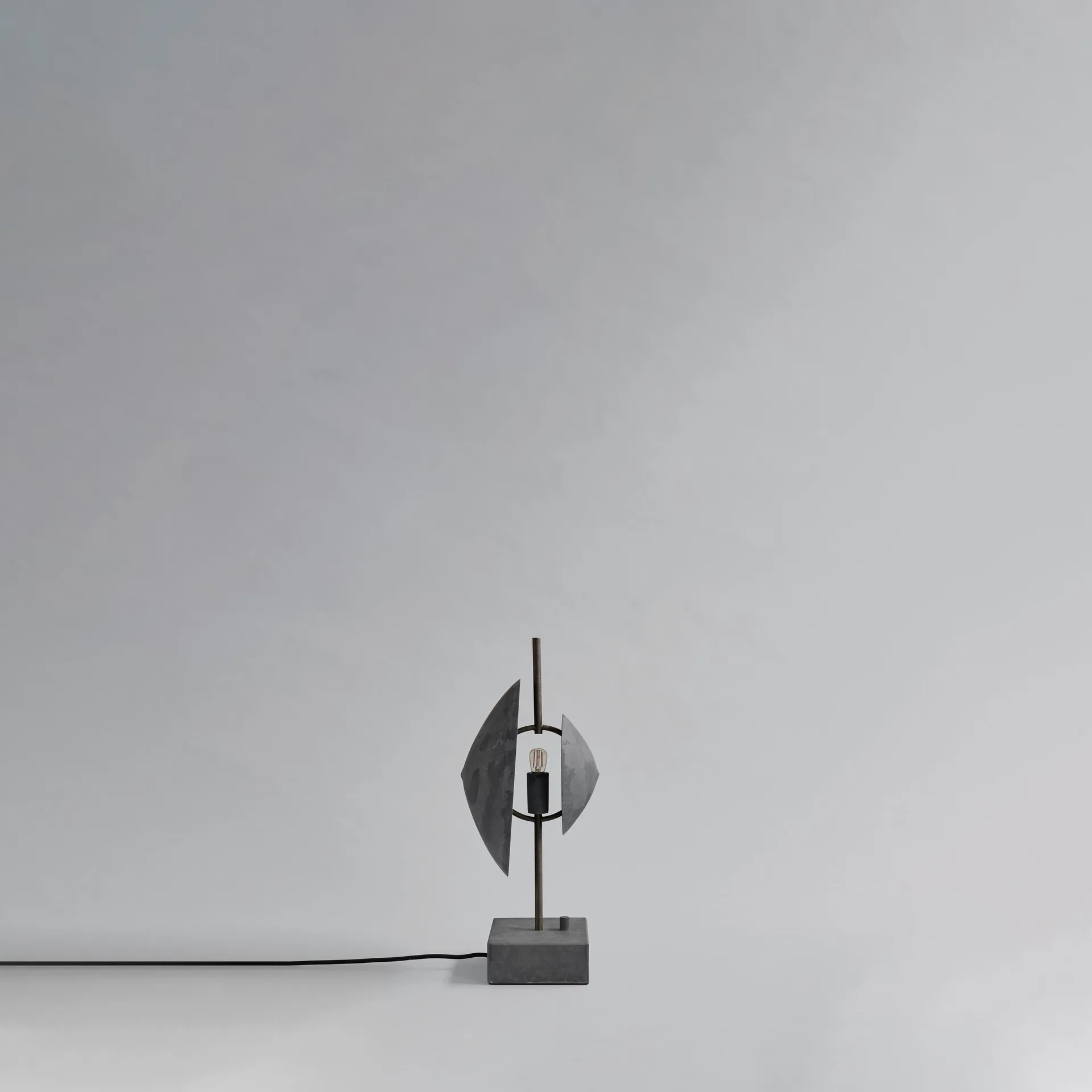 더스크 테이블 조명 50 cm, Oxidised 101 Copenhagen | 101 코펜하겐