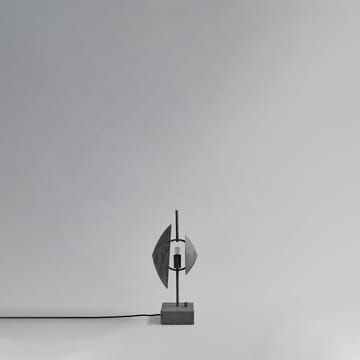 더스크 테이블 조명 50 cm - Oxidised - 101 Copenhagen | 101 코펜하겐