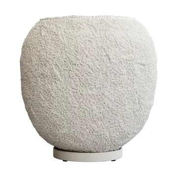 스나오 플라워팟 대형 53 cm - Beehive - 101 Copenhagen | 101 코펜하겐