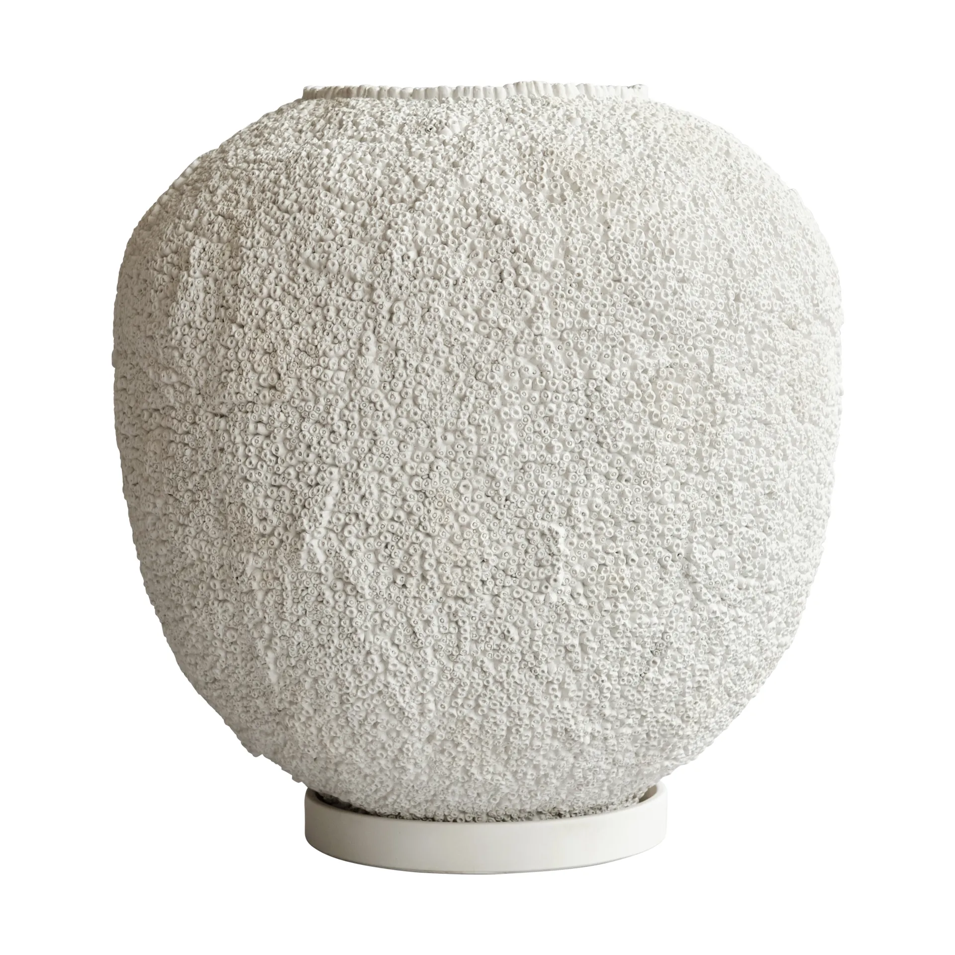 스나오 화병 빅 55 cm, Beehive 101 Copenhagen | 101 코펜하겐