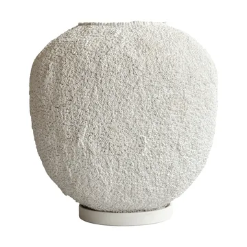 스나오 화병 빅 55 cm - Beehive - 101 Copenhagen | 101 코펜하겐