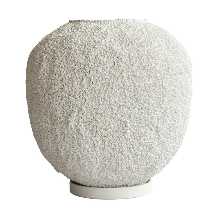 스나오 화병 빅 55 cm - Beehive - 101 Copenhagen | 101 코펜하겐