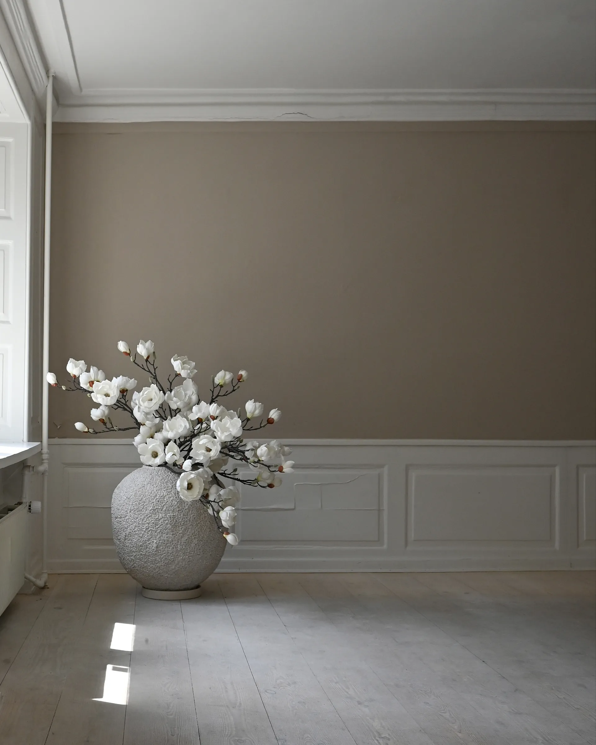 스나오 화병 빅 55 cm, Beehive 101 Copenhagen | 101 코펜하겐