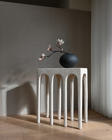 바우 콘솔 테이블 70.5x80 cm - Birch - 101 Copenhagen | 101 코펜하겐