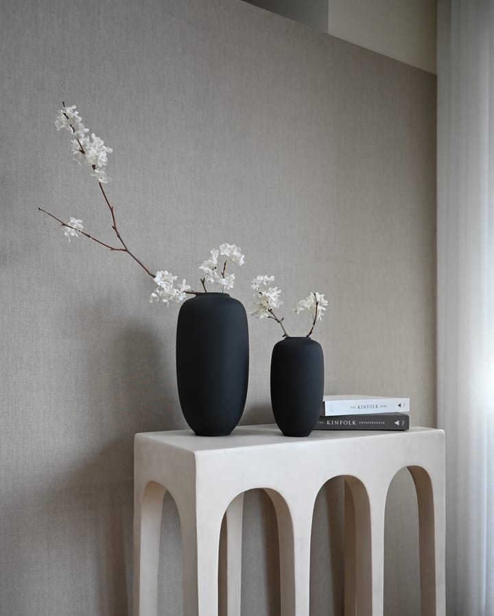 바우 콘솔 테이블 70.5x80 cm, Birch 101 Copenhagen | 101 코펜하겐