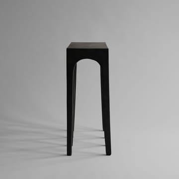 바우 콘솔 테이블 70.5x80 cm - Coffee - 101 Copenhagen | 101 코펜하겐