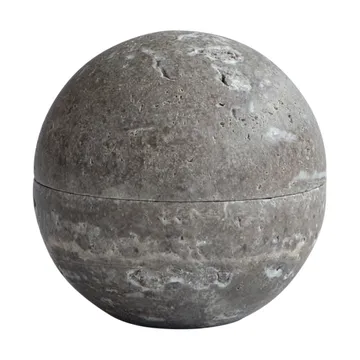 엔케이 병 미니 Ø9 cm - Earth - 101 Copenhagen | 101 코펜하겐