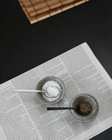 엔케이 병 미니 Ø9 cm - Earth - 101 Copenhagen | 101 코펜하겐