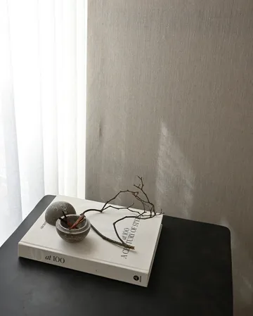 엔케이 병 미니 Ø9 cm - Earth - 101 Copenhagen | 101 코펜하겐