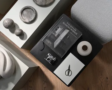 엔케이 병 미니 Ø9 cm - Earth - 101 Copenhagen | 101 코펜하겐