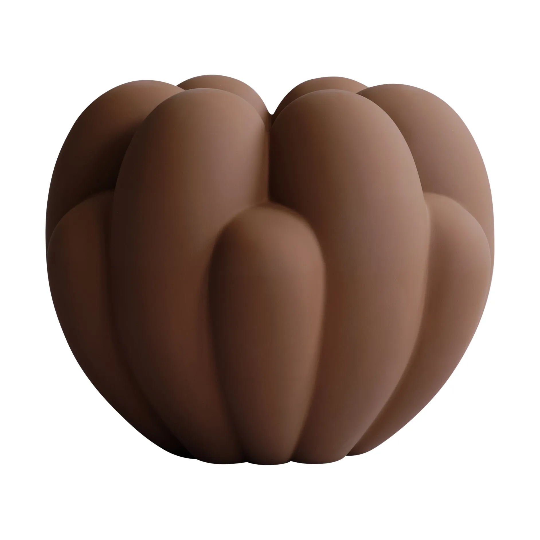 블룸 화병 미니, Almond 101 Copenhagen | 101 코펜하겐