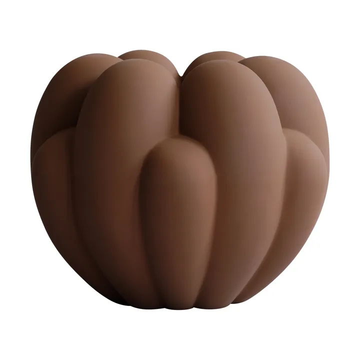 블룸 화병 미니 - Almond - 101 Copenhagen | 101 코펜하겐