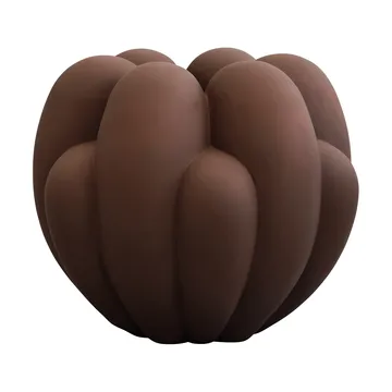 블룸 화병 빅 - Almond - 101 Copenhagen | 101 코펜하겐