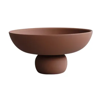 Baburu 보울 Ø20 cm - Almond - 101 Copenhagen | 101 코펜하겐