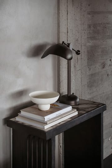 Baburu 보울 Ø20 cm - Bone White - 101 Copenhagen | 101 코펜하겐
