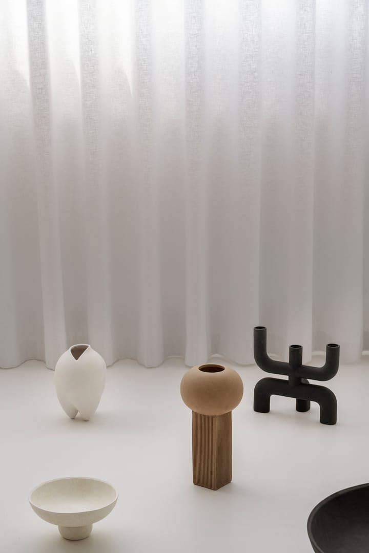 Baburu 보울 Ø20 cm, Bone White 101 Copenhagen | 101 코펜하겐