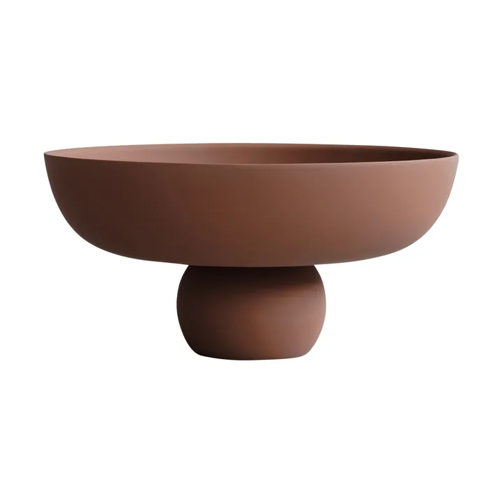 Baburu 보울 Ø30 cm - Almond - 101 Copenhagen | 101 코펜하겐