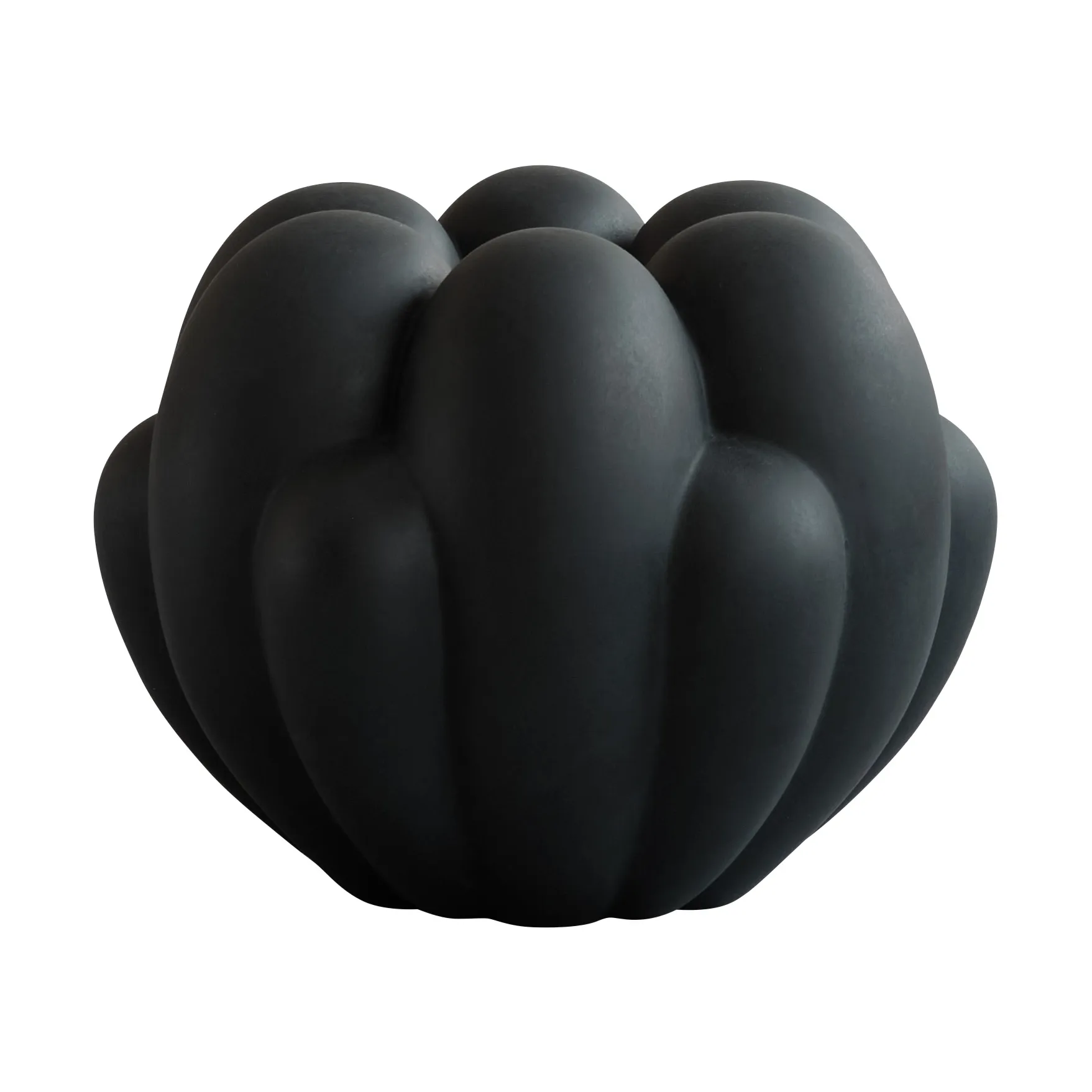 블룸 화병 미니, Black 101 Copenhagen | 101 코펜하겐