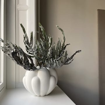 블룸 화병 미니 - Bone White - 101 Copenhagen | 101 코펜하겐