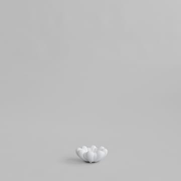 블룸 트레이 보울 미니 - Bone White - 101 Copenhagen | 101 코펜하겐