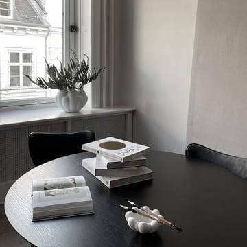 블룸 트레이 보울 미니 - Bone White - 101 Copenhagen | 101 코펜하겐