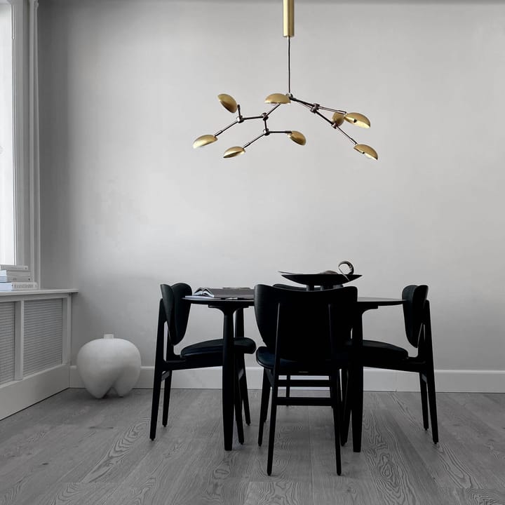 드롭 샹들리에 미니, Brass 101 Copenhagen | 101 코펜하겐