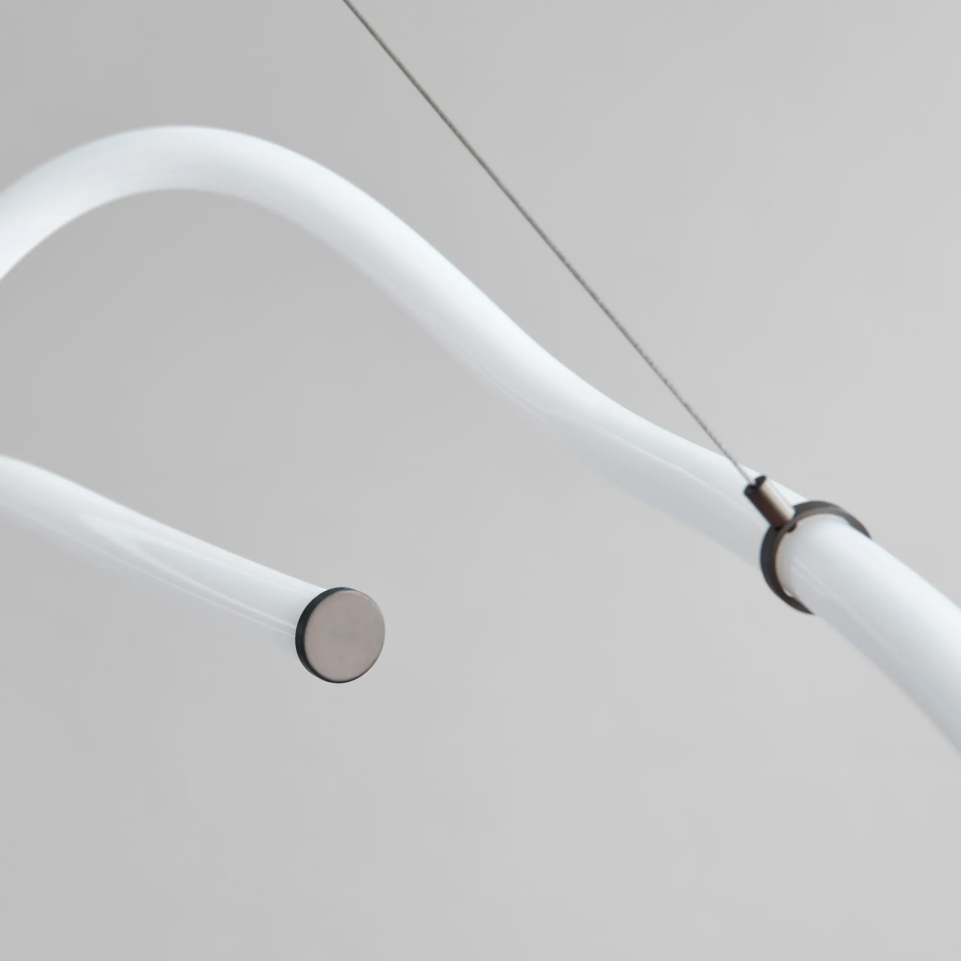 고스트 샹들리에 미니 천장 조명, Bronze 101 Copenhagen | 101 코펜하겐