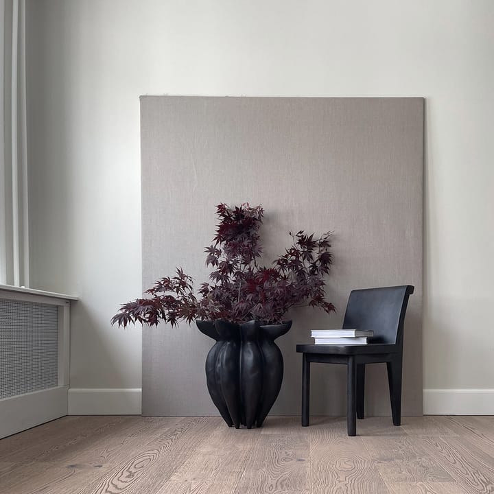 Brutus 내로우 키친 체어 52x78.5 cm, Coffee 101 Copenhagen | 101 코펜하겐
