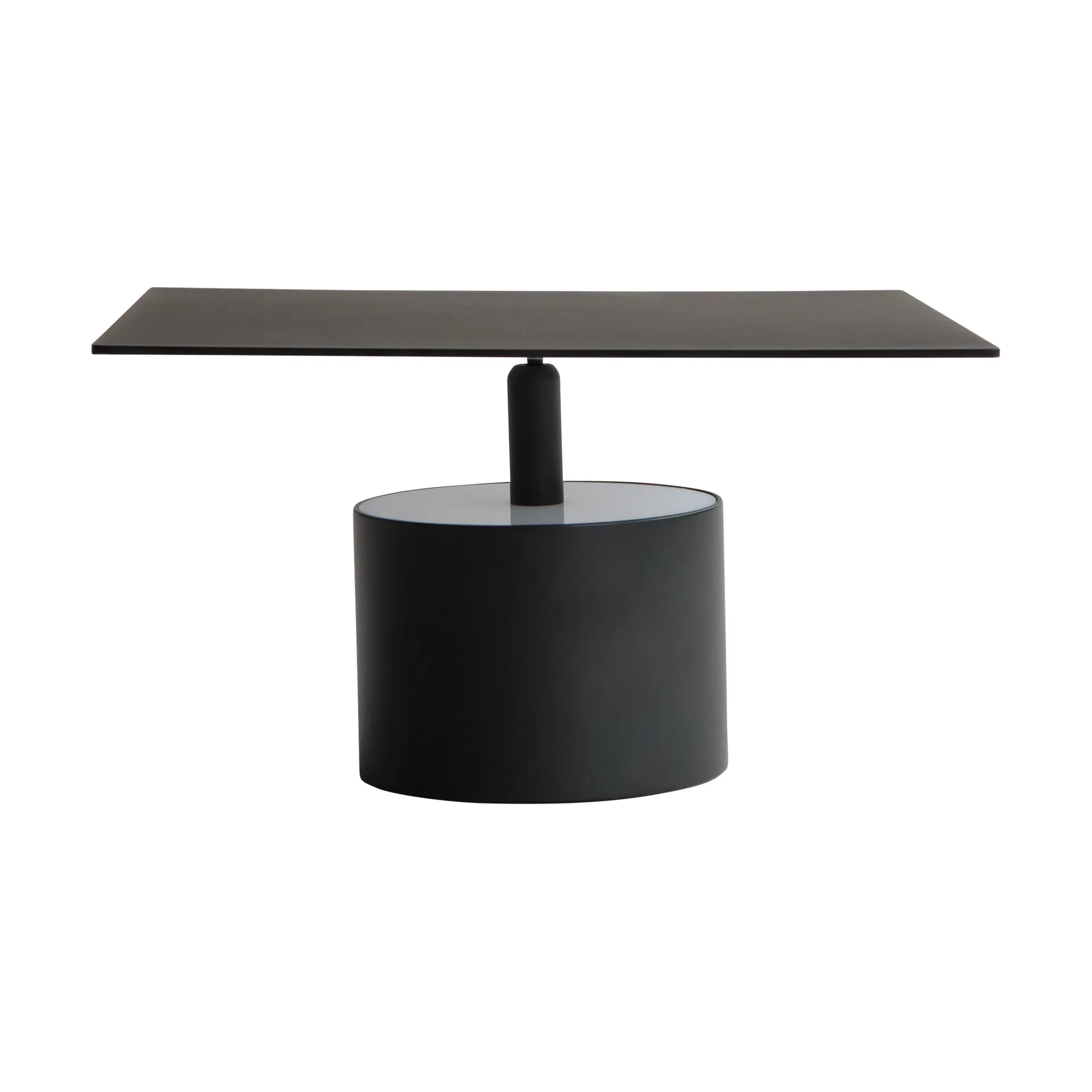 카멜레온 벽 조명, Burned Black 101 Copenhagen | 101 코펜하겐