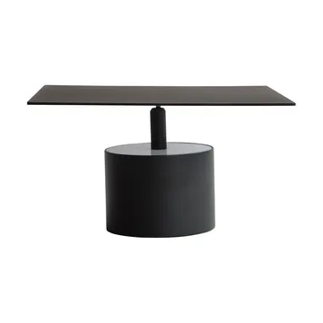 카멜레온 벽 조명 - Burned Black - 101 Copenhagen | 101 코펜하겐