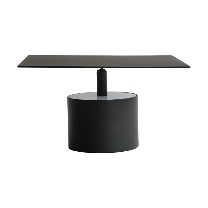 카멜레온 벽 조명 - Burned Black - 101 Copenhagen | 101 코펜하겐