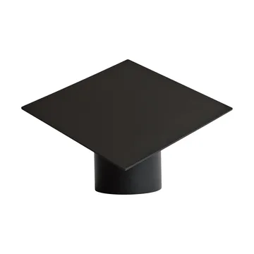 카멜레온 벽 조명 - Burned Black - 101 Copenhagen | 101 코펜하겐