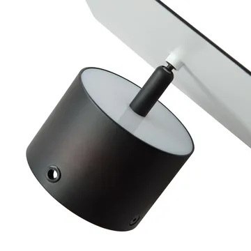 카멜레온 벽 조명 - Burned Black - 101 Copenhagen | 101 코펜하겐