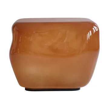 이시 커피 테이블 미듐 - Caramel - 101 Copenhagen | 101 코펜하겐