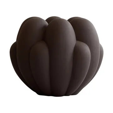 블룸 화병 빅 - Chocolate brown - 101 Copenhagen | 101 코펜하겐