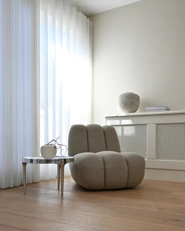 팬텀 테이블 - Chrome low - 101 Copenhagen | 101 코펜하겐