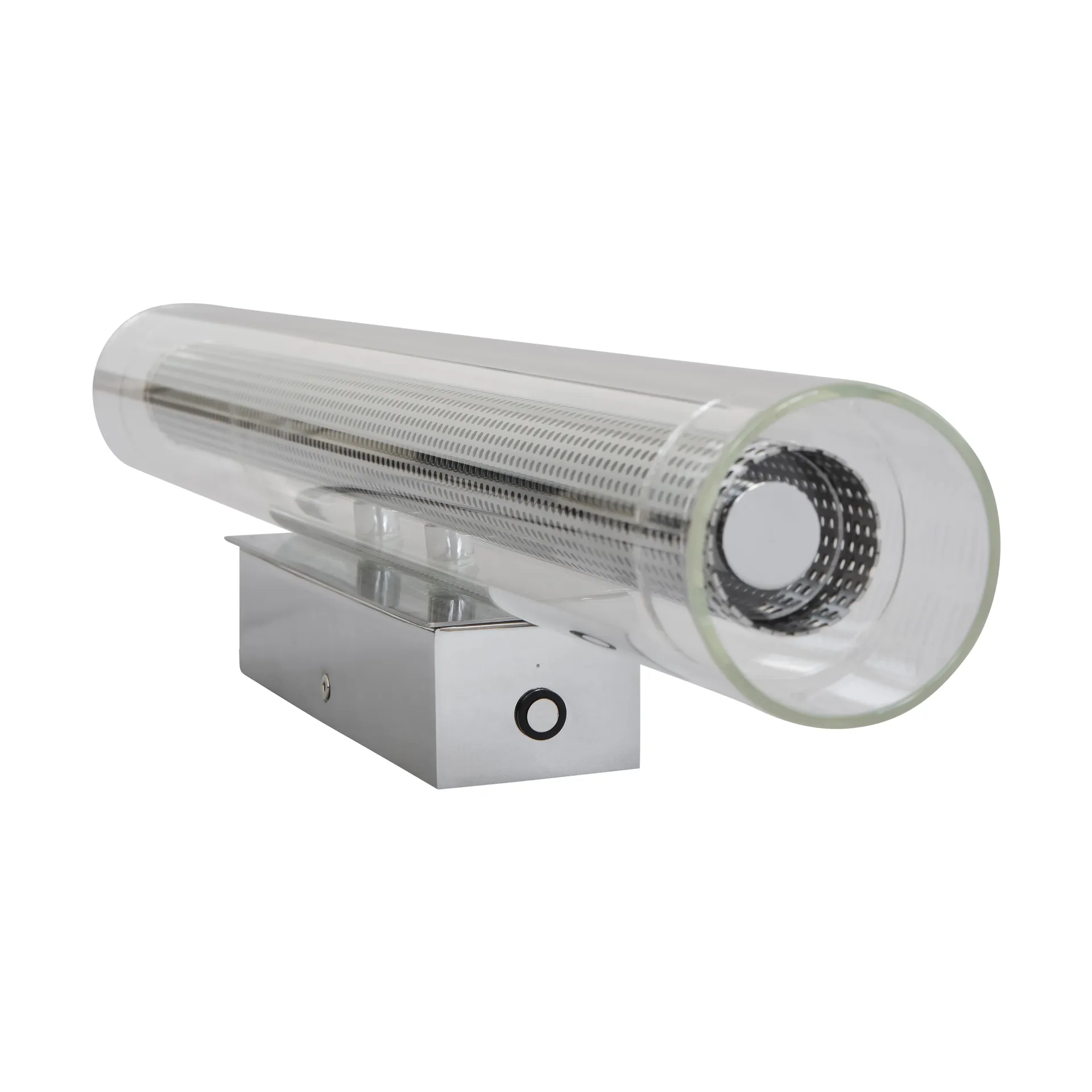 프레임 벽 조명 미니, Chrome 101 Copenhagen | 101 코펜하겐