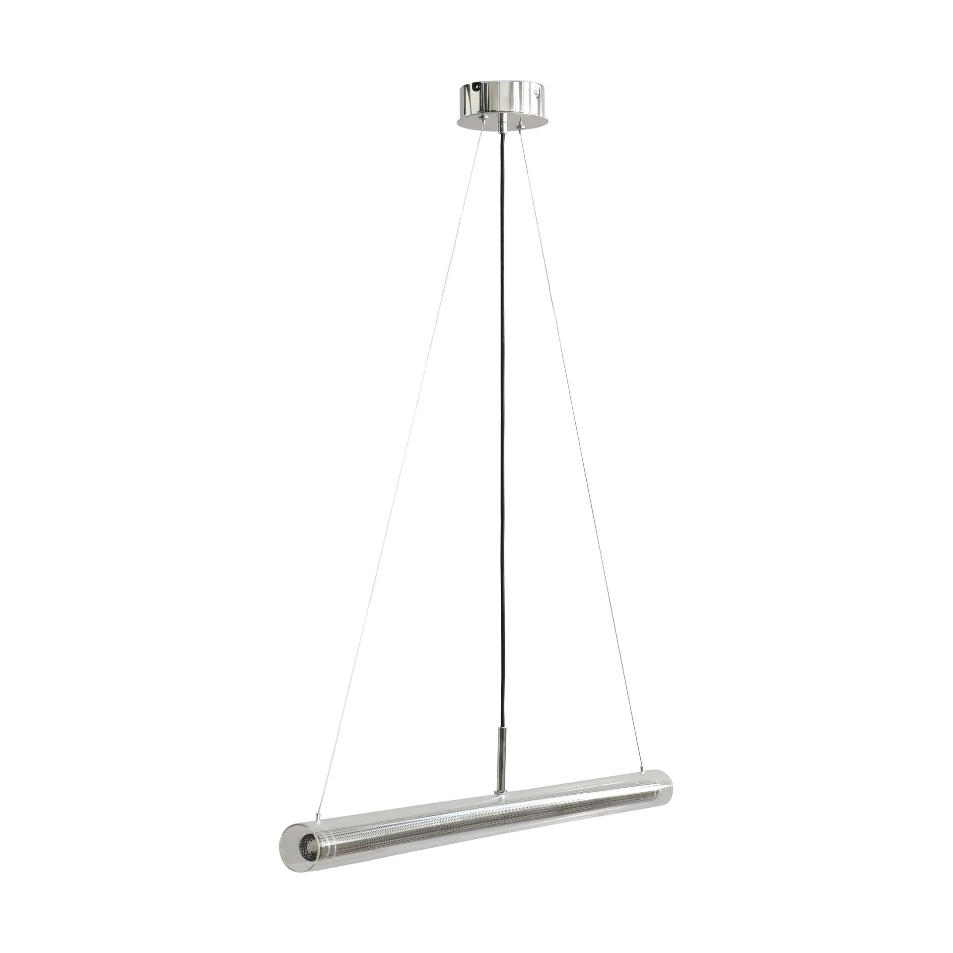 프레임 펜던트 조명, Chrome 101 Copenhagen | 101 코펜하겐