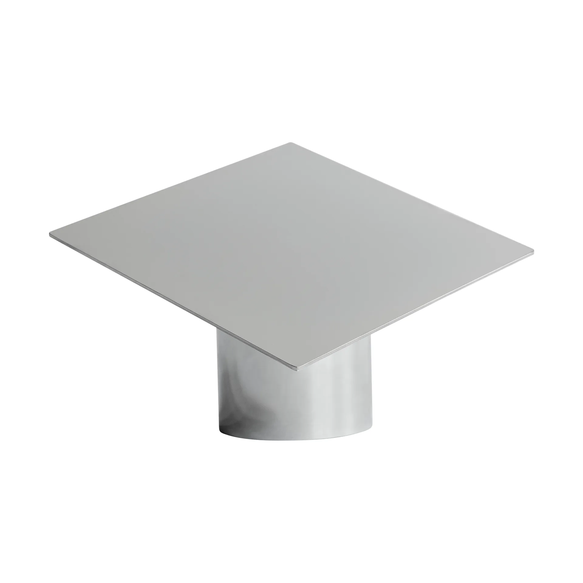 카멜레온 벽 조명, Chrome 101 Copenhagen | 101 코펜하겐