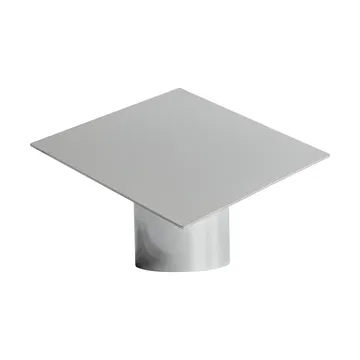 카멜레온 벽 조명 - Chrome - 101 Copenhagen | 101 코펜하겐