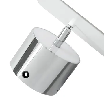 카멜레온 벽 조명 - Chrome - 101 Copenhagen | 101 코펜하겐