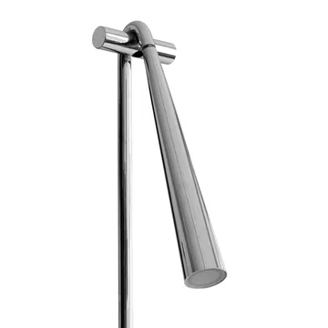 스네이크 플로어 조명 - Chrome - 101 Copenhagen | 101 코펜하겐