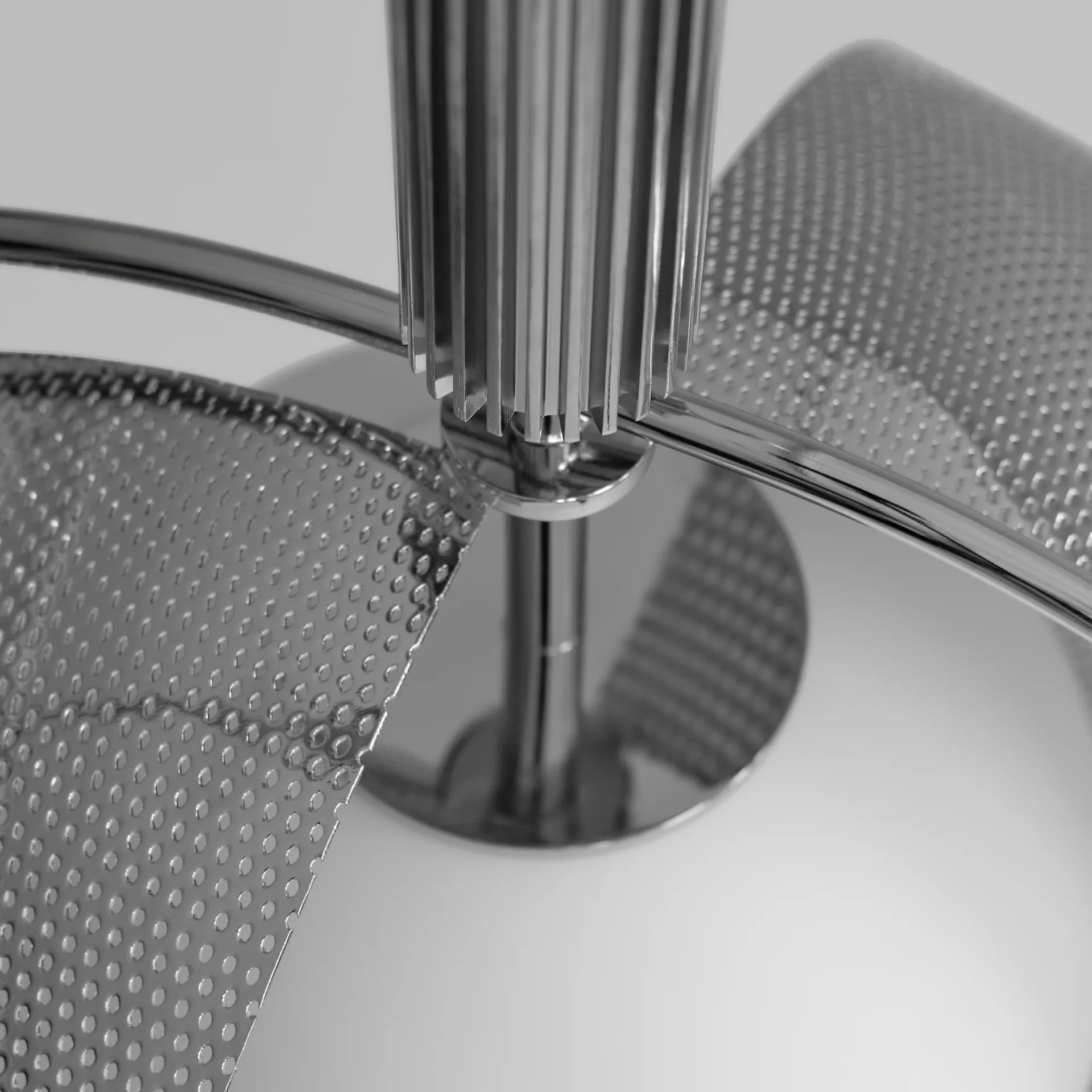 펄 펜던트 조명, Chrome 101 Copenhagen | 101 코펜하겐