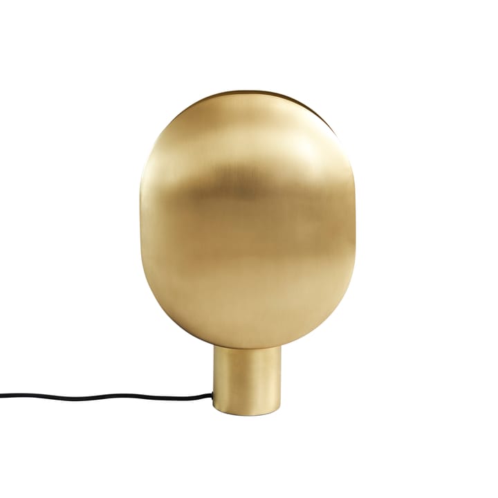 Clam 테이블 조명 43.5 cm - Brass - 101 Copenhagen | 101 코펜하겐