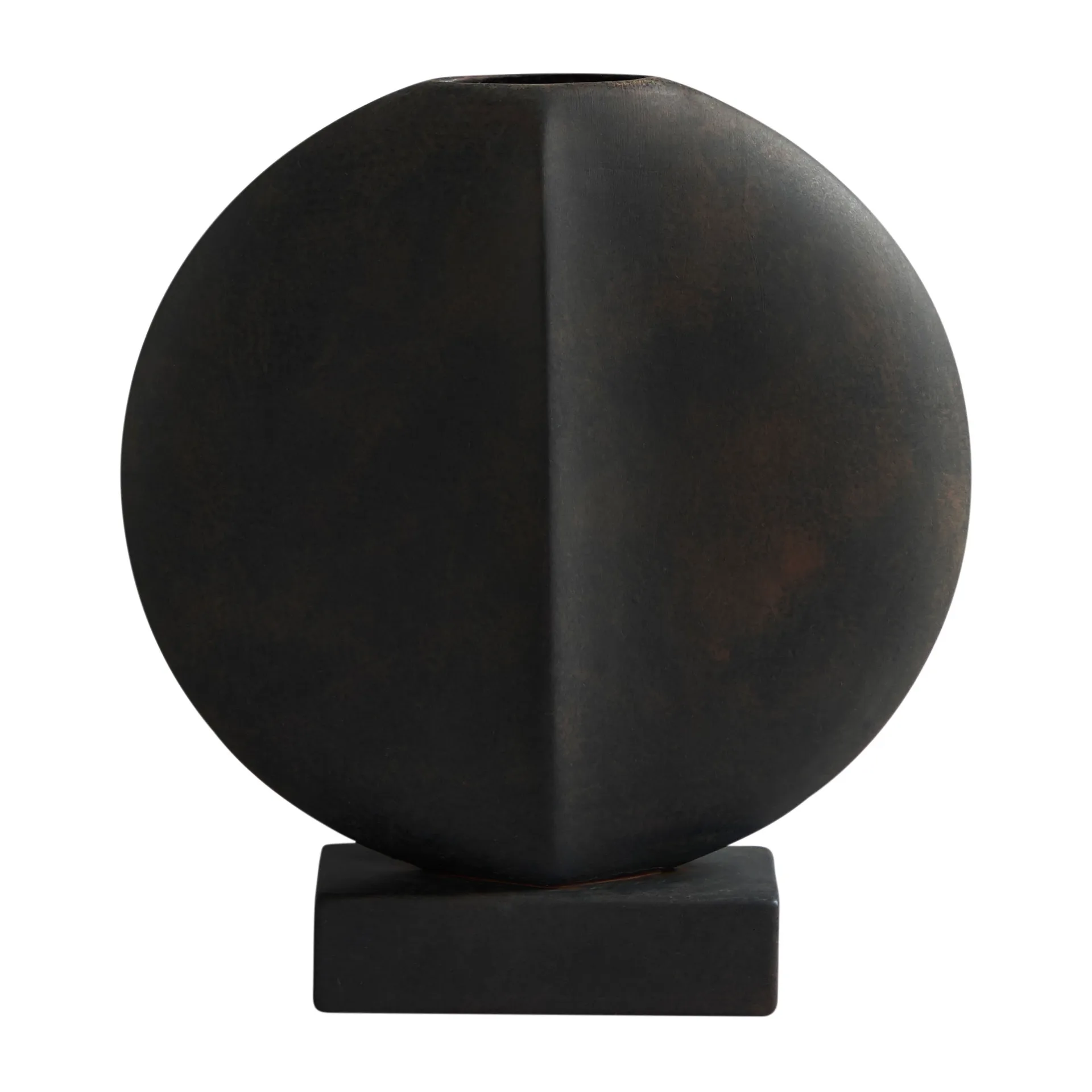 구겐하임 화병 미니, Coffee 101 Copenhagen | 101 코펜하겐