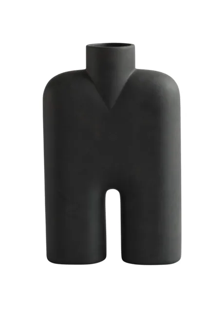 코브라 톨 미듐, Coffee 101 Copenhagen | 101 코펜하겐