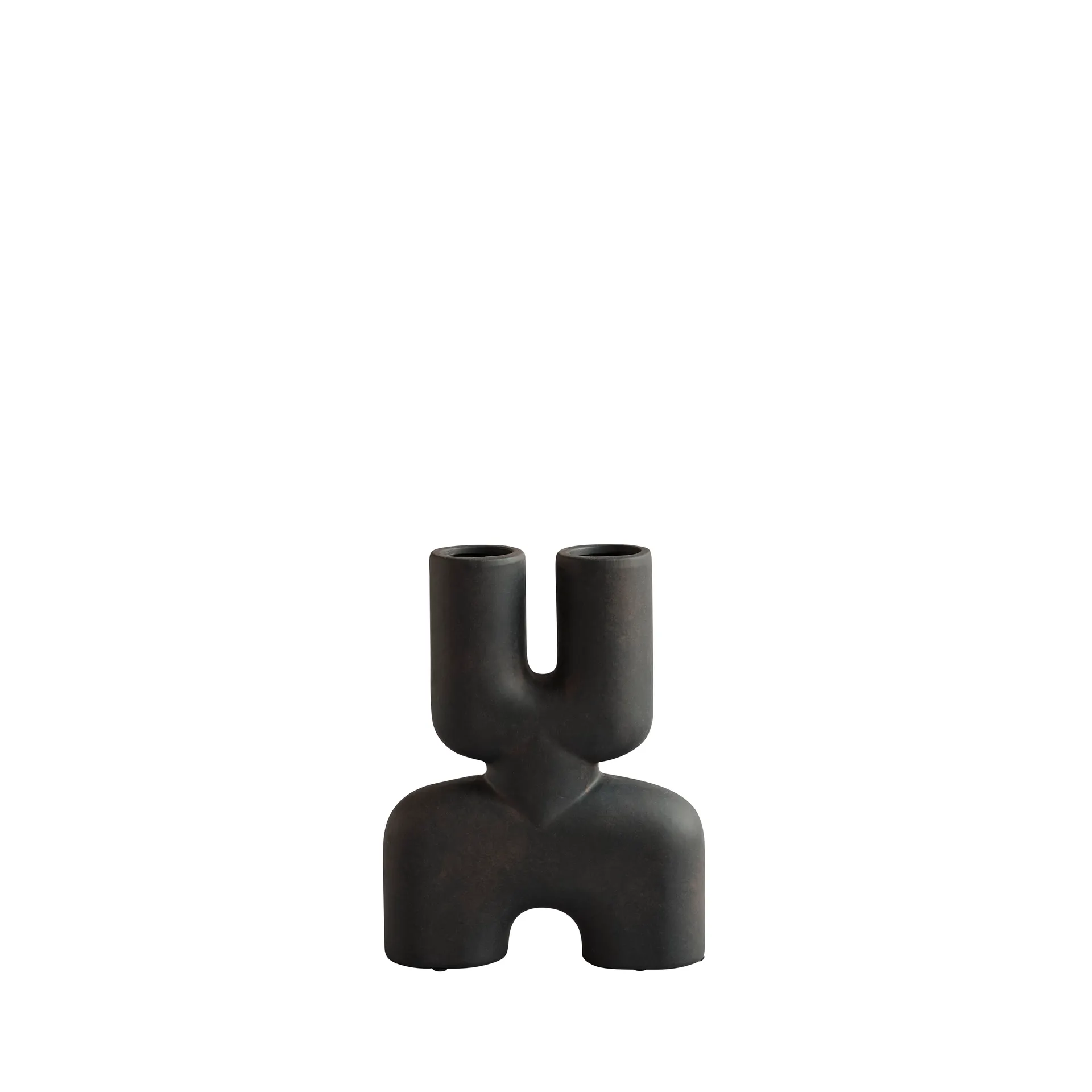 코브라 더블 미니, Coffee 101 Copenhagen | 101 코펜하겐