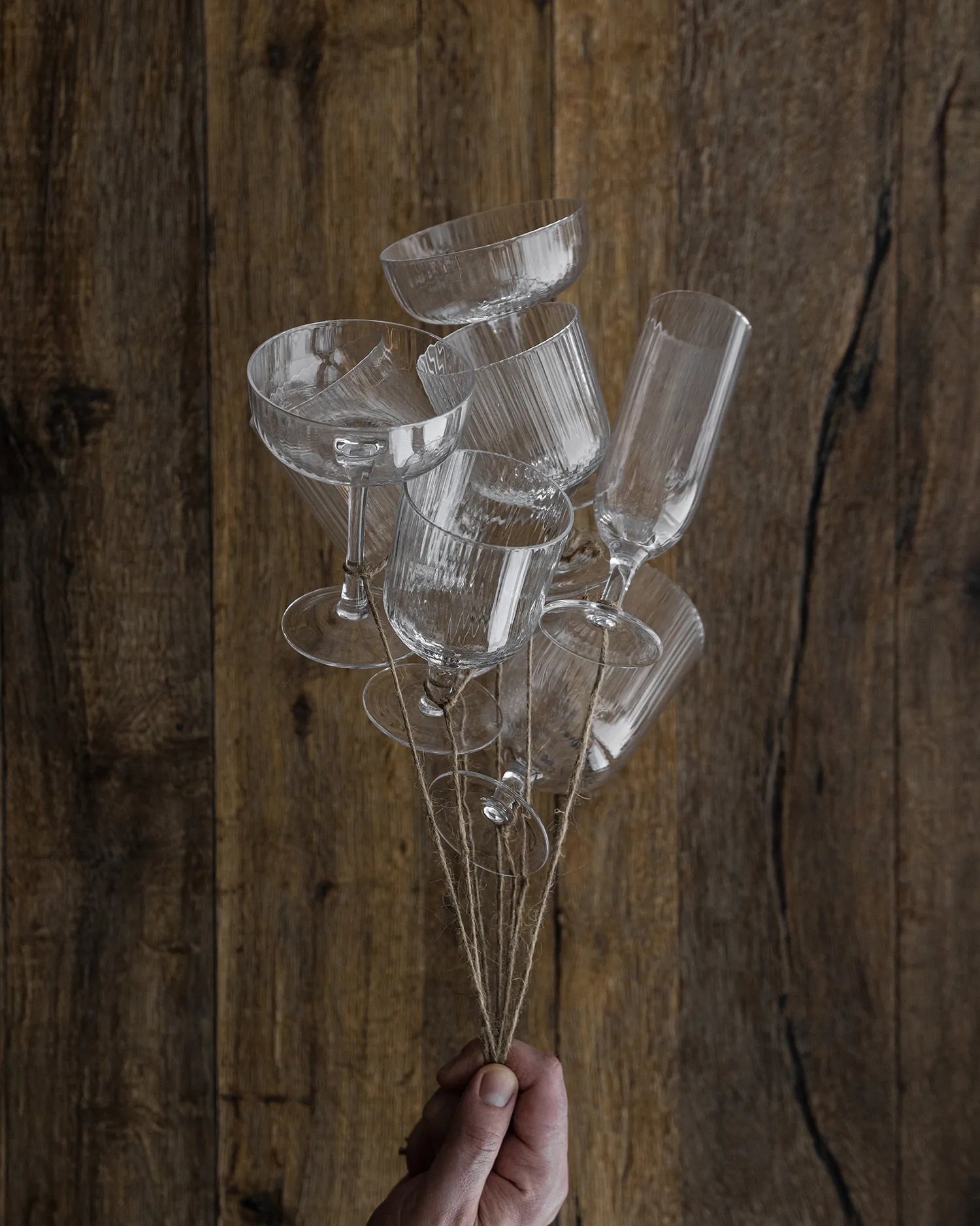 코브라 더블 미니, Coffee 101 Copenhagen | 101 코펜하겐